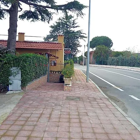 Garden 4*
